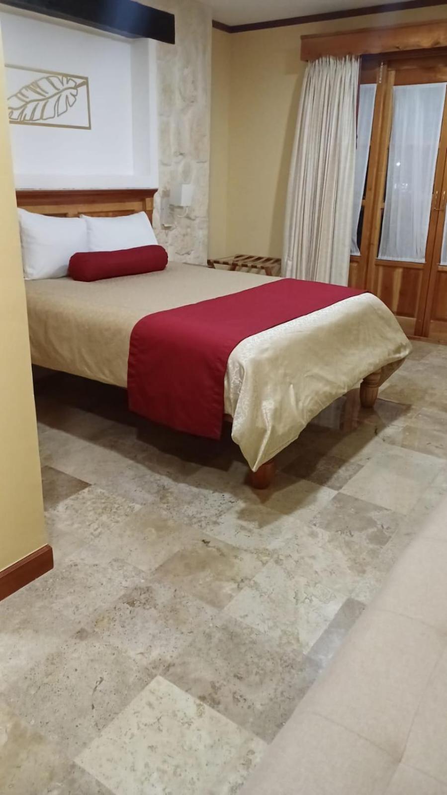 Cancun International Suites Экстерьер фото