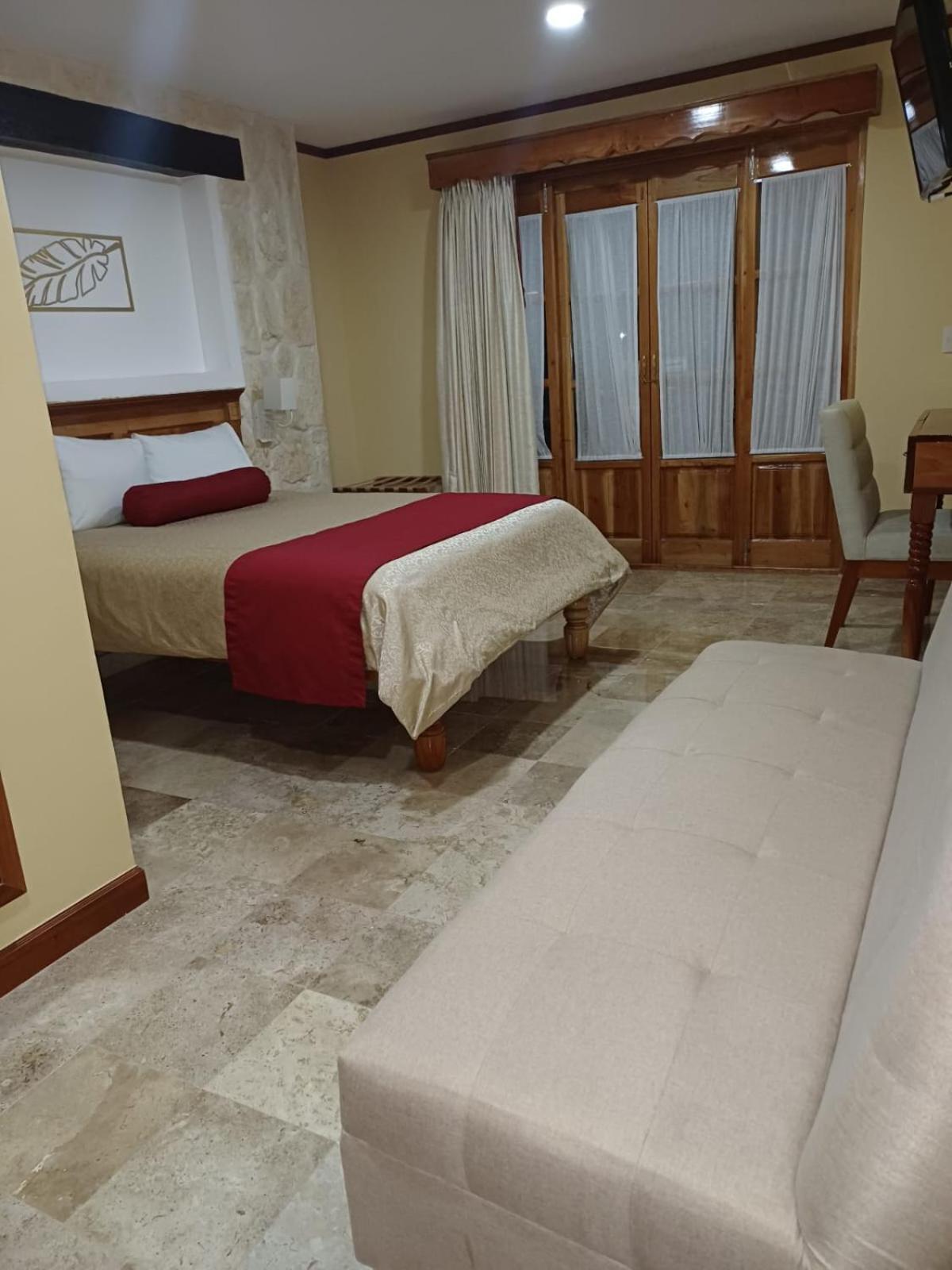 Cancun International Suites Экстерьер фото
